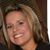Lisa Jayne Shuman's profile image