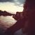 Ilaria De Martino's profile image