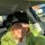 Mary-Jane Boyce's profile image