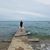 Jim Placht's profile image