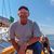 Paul LaChance's profile image