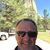 Roger Grenfell's profile image