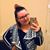 Heather Kelly's profile image