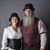 Shannon Clinkenbeard's profile image