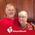 Pat Thompson Whittle's profile image