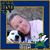 Kelly Brenna Anne Mahoney's profile image