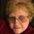 Linda Hill Reynolds's profile image