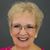 Marie Womack Straitz's profile image