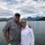 Debbie Taylor Herklotz's profile image
