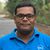 Prashanth Mohan's profile image