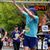 Chip Mahaney's profile image