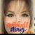 Lisa Jones's profile image