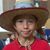 Titus Villafana's profile image