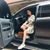 Charizze Andrea Lapuz's profile image