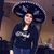 Angelica Rae Olivas-Zuniga's profile image