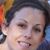 Rebecca Rene Jacobson's profile image