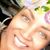 Michelle Summerville Lawrence's profile image