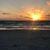 Kathleen Franks-Beck's profile image