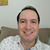 Mario J. Espinoza's profile image