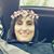 Lisa D'Asero's profile image
