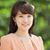 한아름's profile image