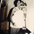 Terri M. Crump-Crumpton's profile image