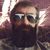 Justin Adam's profile image