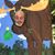 Paully Wallyq's profile image