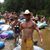 Matt Clement's profile image