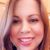 Brianne O'Neal Bartolomucci's profile image