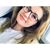 Kaelyn Hargan's profile image