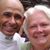 Patricia Givans's profile image
