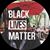 Nate Lee's profile image