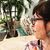 Tracy Runge Miranda's profile image