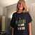 Debbie Winn Norris's profile image