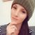Kodie Burgener's profile image