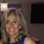 Tracey Mackey's profile image