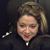 Susan English's profile image