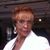 Edna Jones's profile image