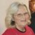 Donna Haywood's profile image