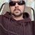 Ken Wood's profile image
