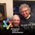 Debby Dettloff's profile image