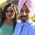 Jaspreet Randhawa's profile image