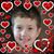 Ellen Volkel's profile image