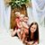 Ava Mae Johnston's profile image