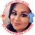 Irma Garduno's profile image