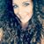 Heather Elter's profile image
