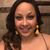 Jacaira Crockett's profile image