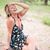 Dawn Beck's profile image
