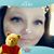 Lisa Bolton Corrao's profile image